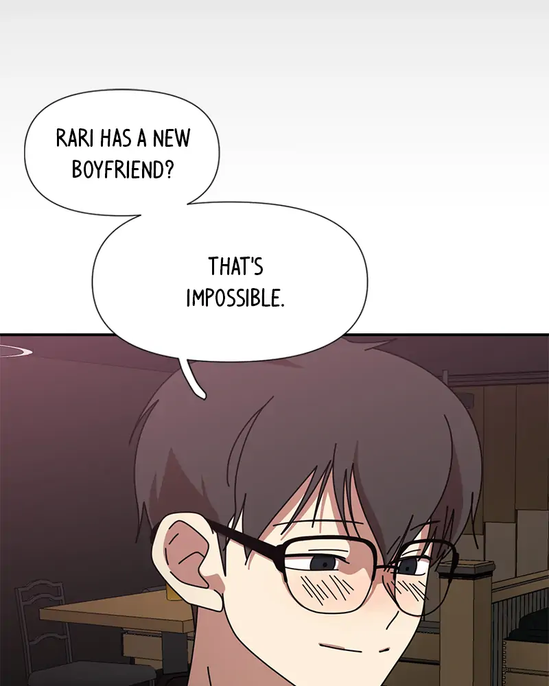 Read Her Bucket List EN Manga Online