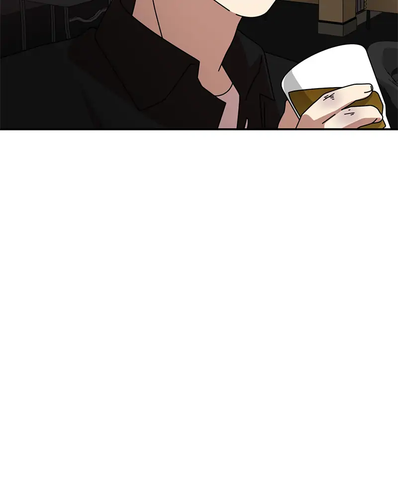 Read Her Bucket List EN Manga Online