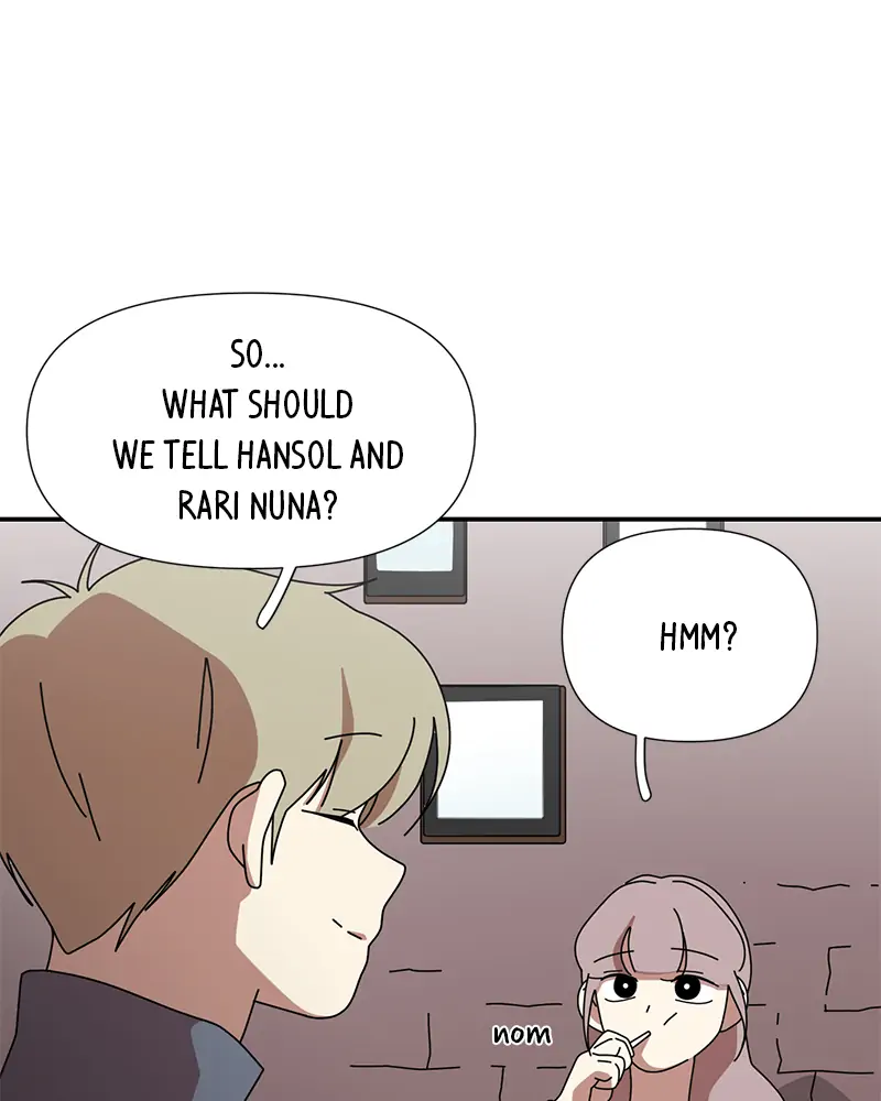 Read Her Bucket List EN Manga Online