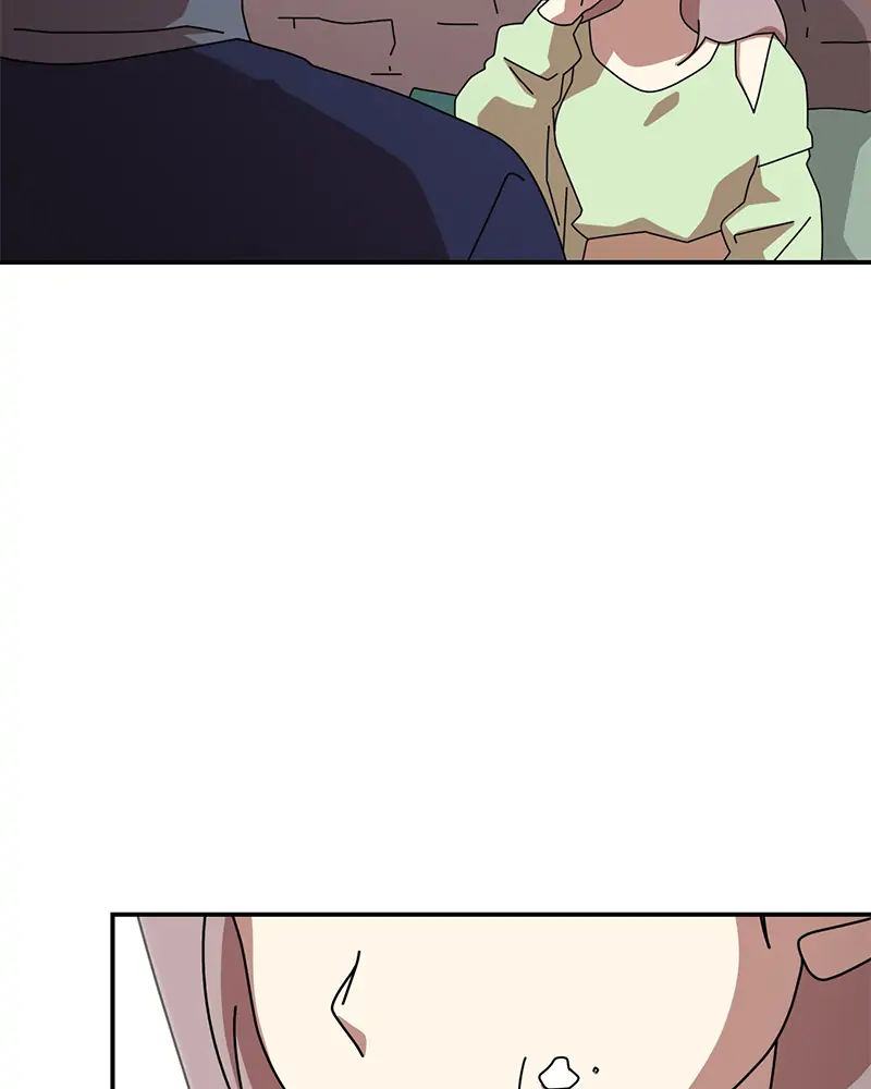 Read Her Bucket List EN Manga Online