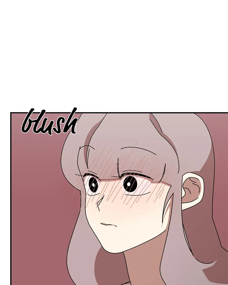 Read Her Bucket List EN Manga Online