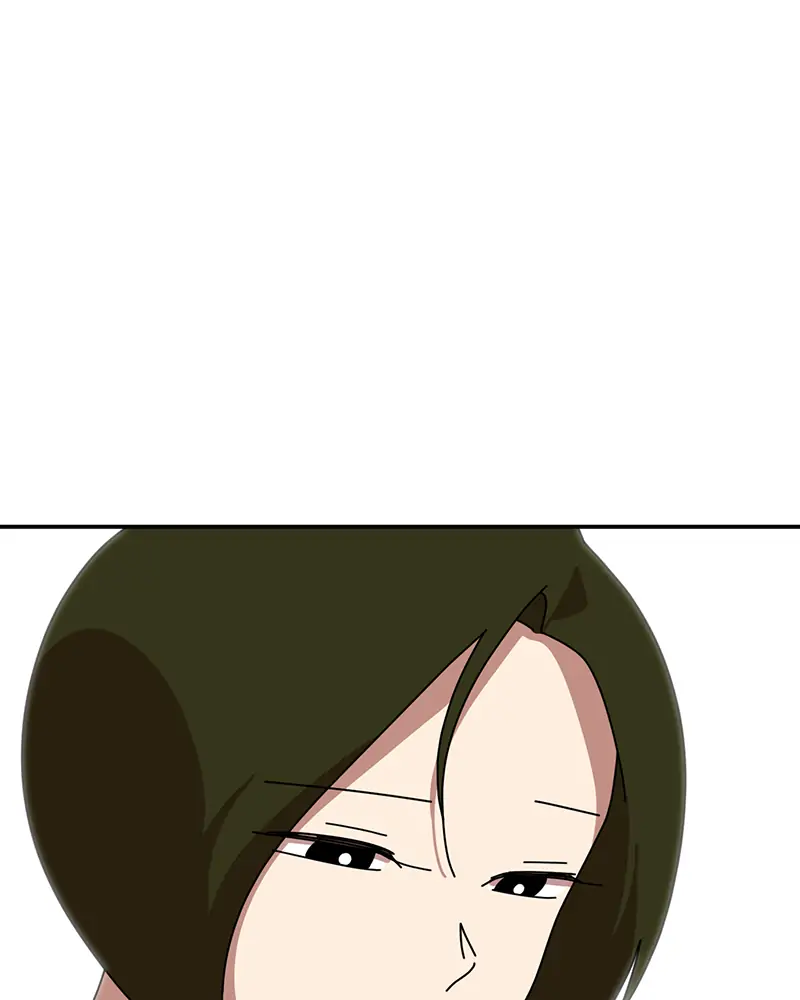 Read Her Bucket List EN Manga Online