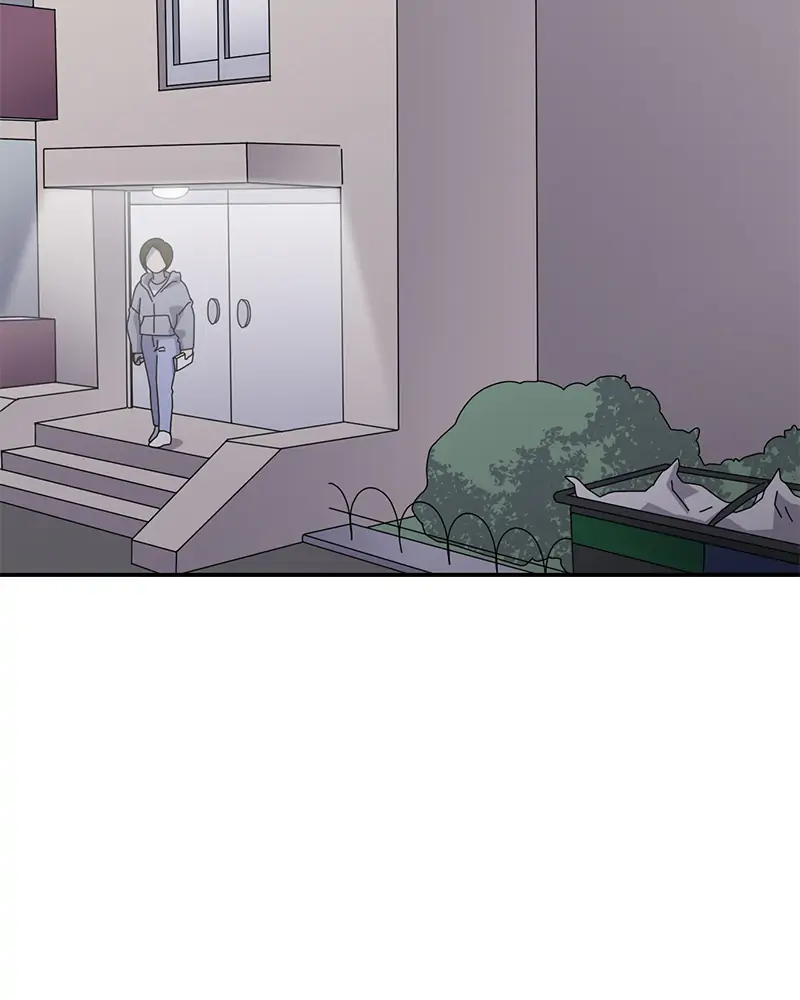 Read Her Bucket List EN Manga Online