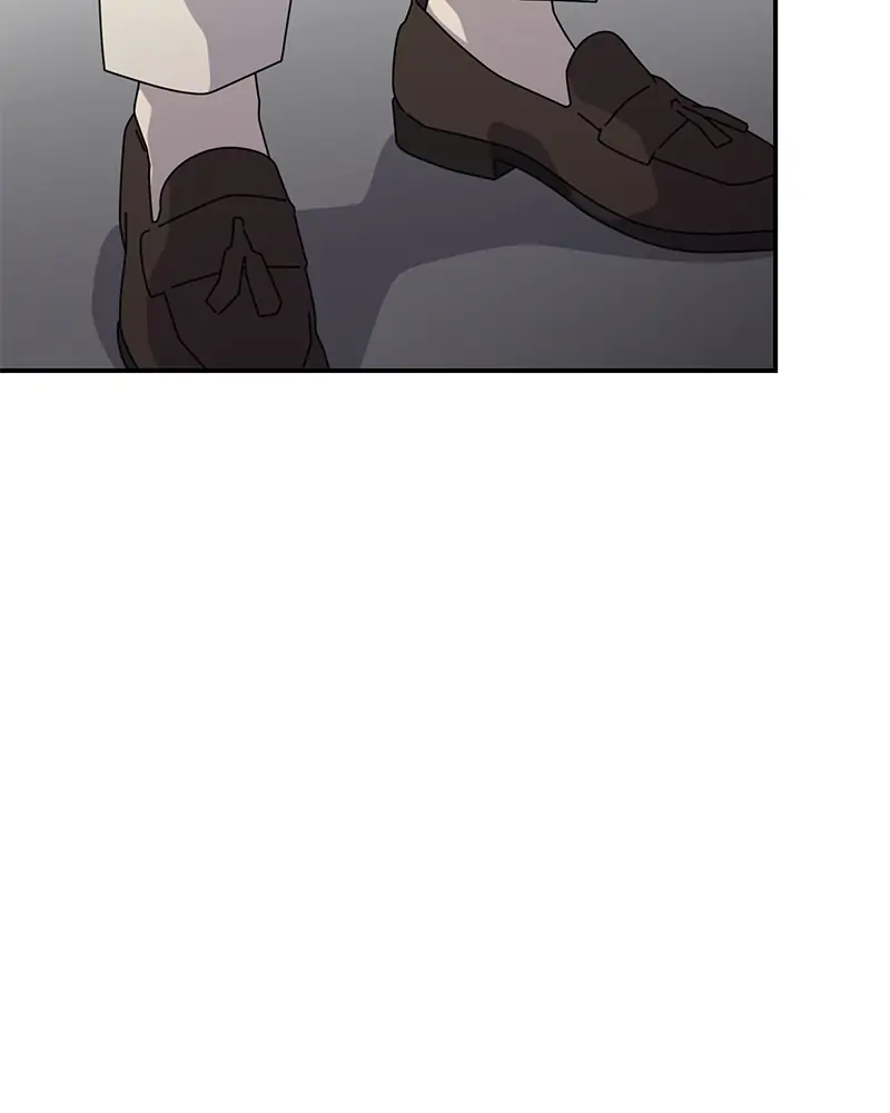 Read Her Bucket List EN Manga Online