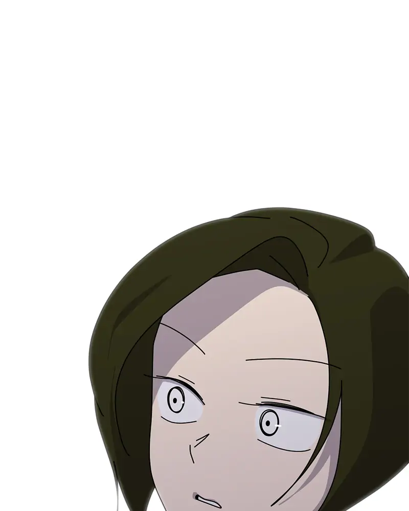 Read Her Bucket List EN Manga Online