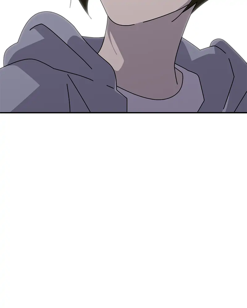 Read Her Bucket List EN Manga Online