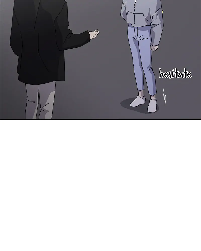 Read Her Bucket List EN Manga Online