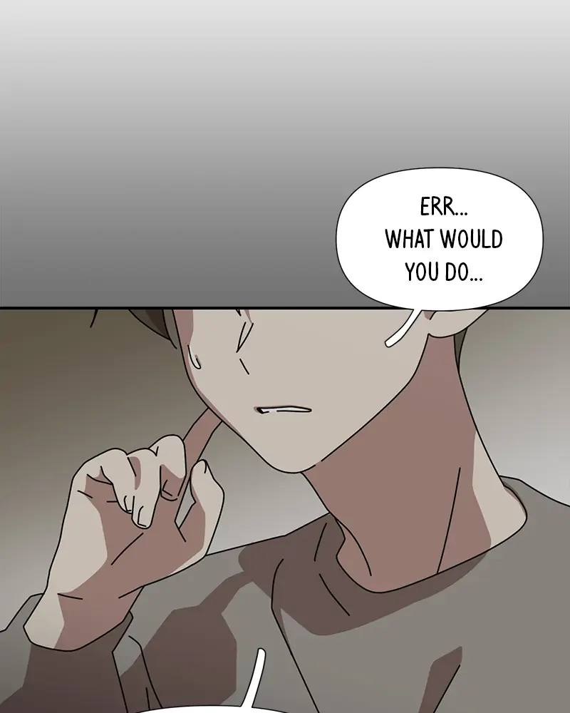 Read Her Bucket List EN Manga Online