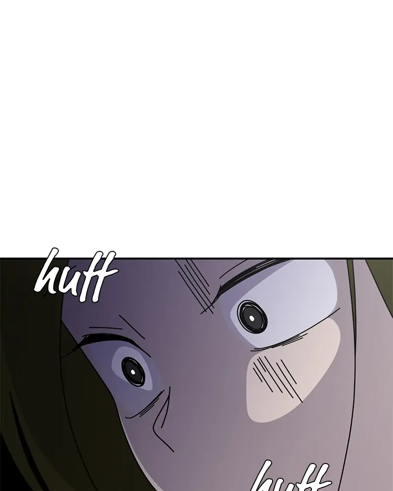 Read Her Bucket List EN Manga Online