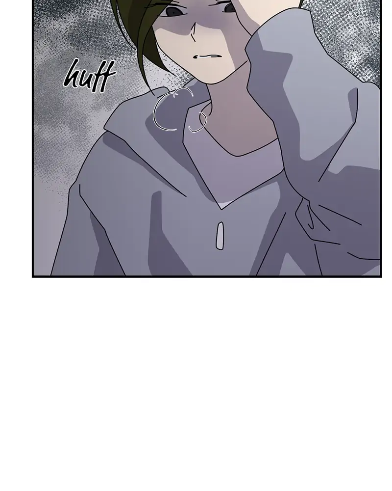 Read Her Bucket List EN Manga Online