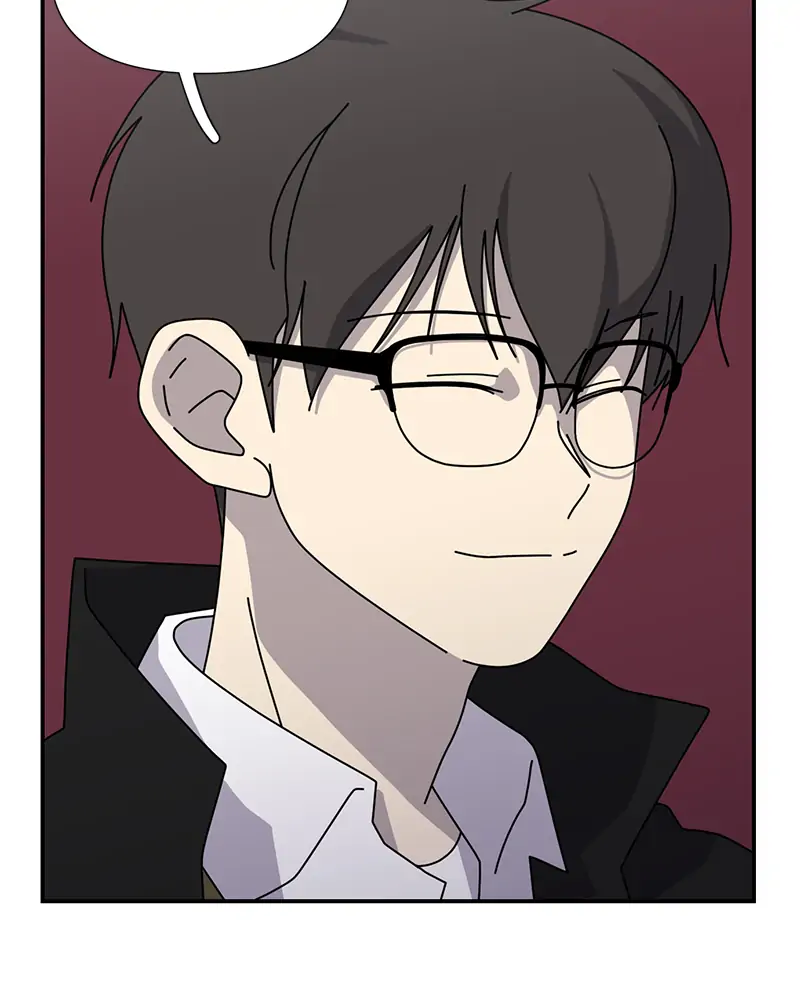 Read Her Bucket List EN Manga Online