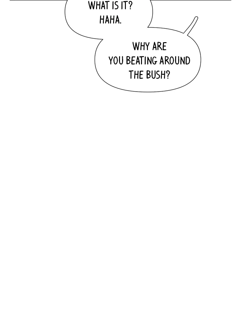 Read Her Bucket List EN Manga Online