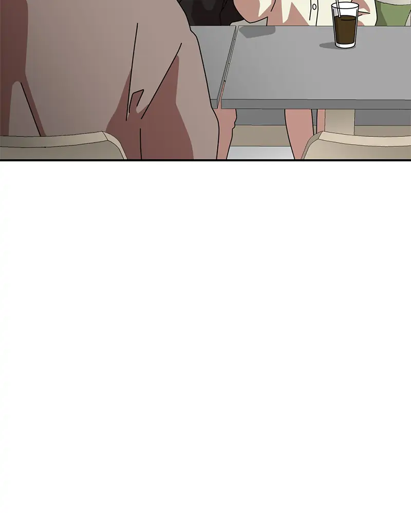 Read Her Bucket List EN Manga Online