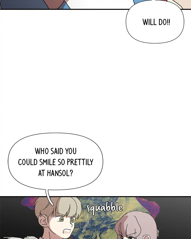 Read Her Bucket List EN Manga Online