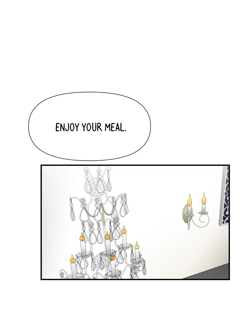 Read Her Bucket List EN Manga Online