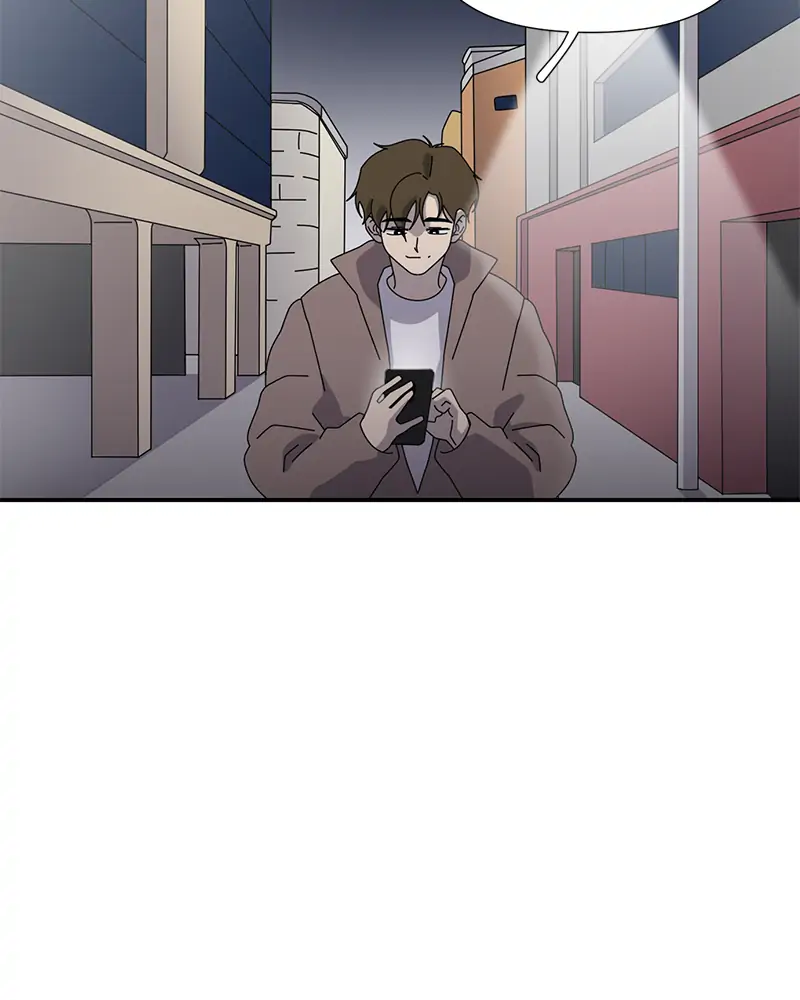 Read Her Bucket List EN Manga Online