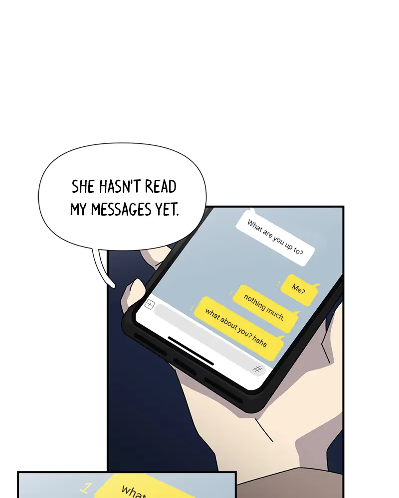 Read Her Bucket List EN Manga Online