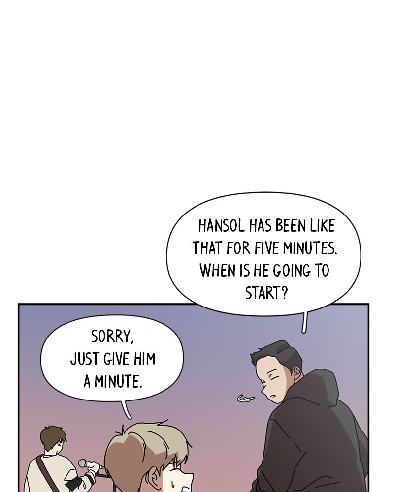 Read Her Bucket List EN Manga Online