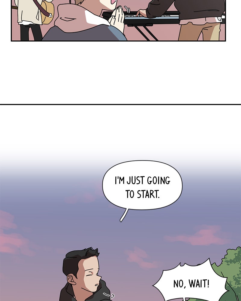 Read Her Bucket List EN Manga Online