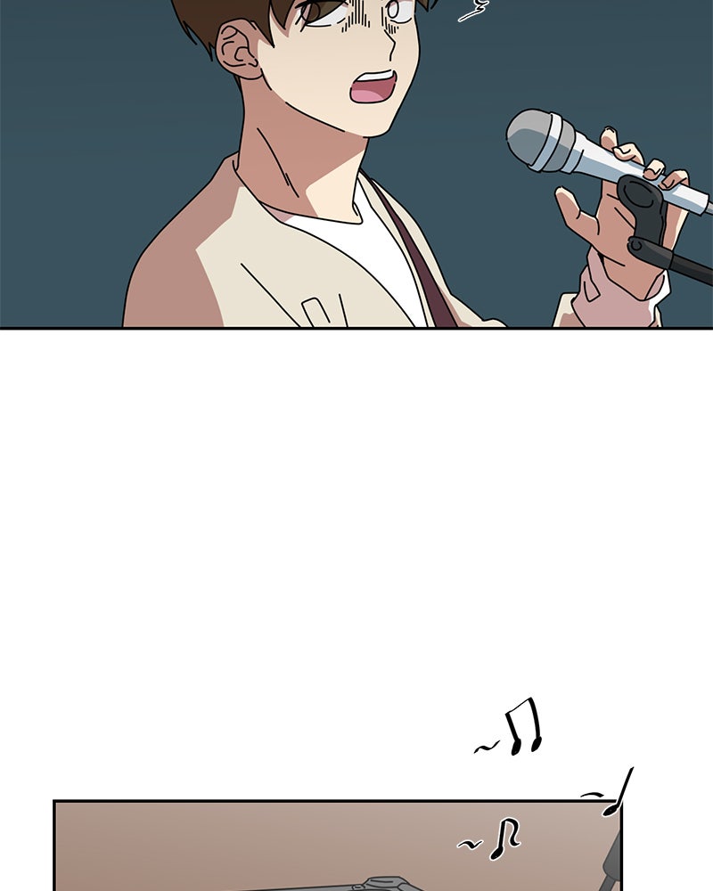 Read Her Bucket List EN Manga Online