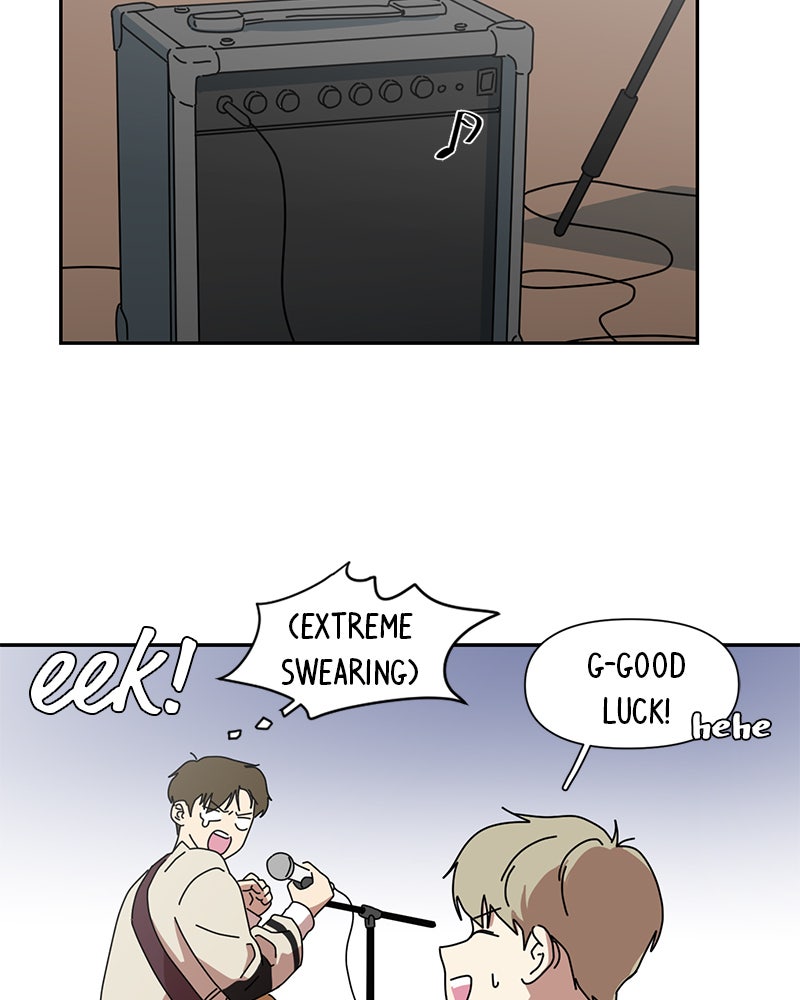 Read Her Bucket List EN Manga Online