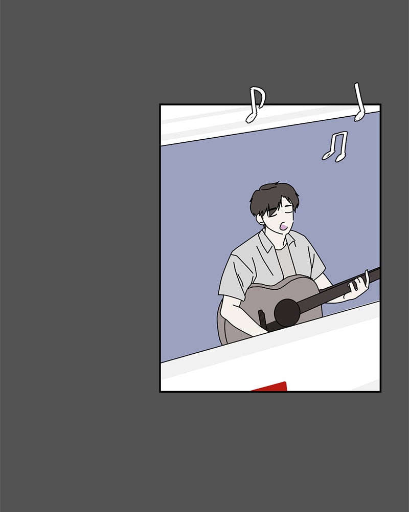 Read Her Bucket List EN Manga Online