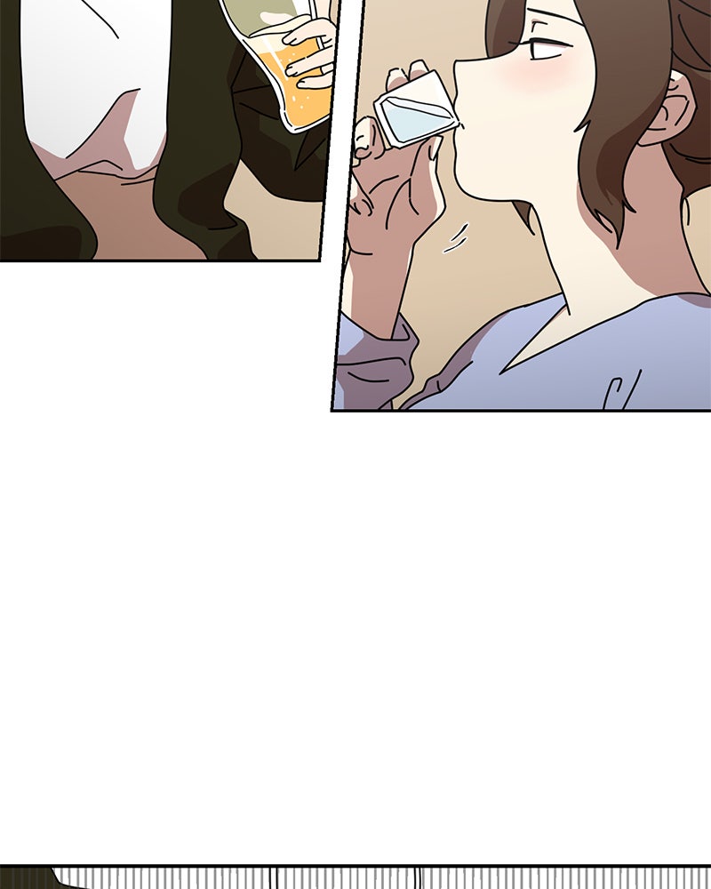 Read Her Bucket List EN Manga Online