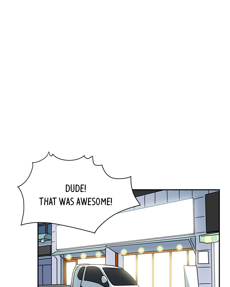 Read Her Bucket List EN Manga Online