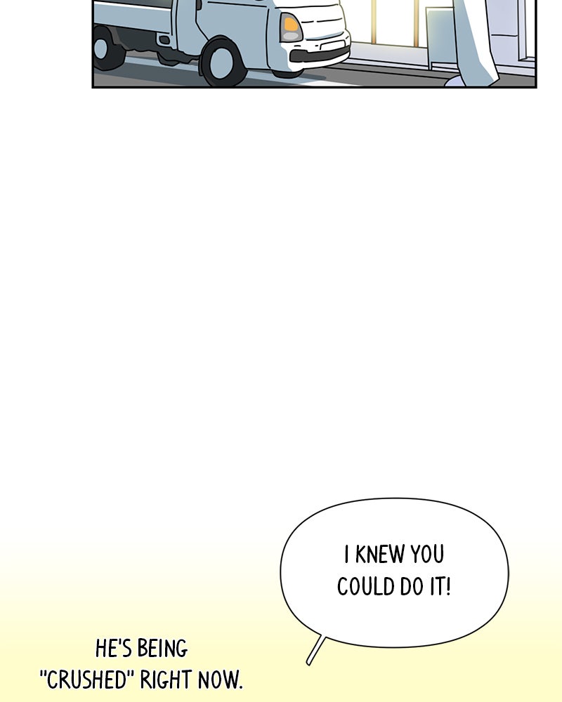 Read Her Bucket List EN Manga Online