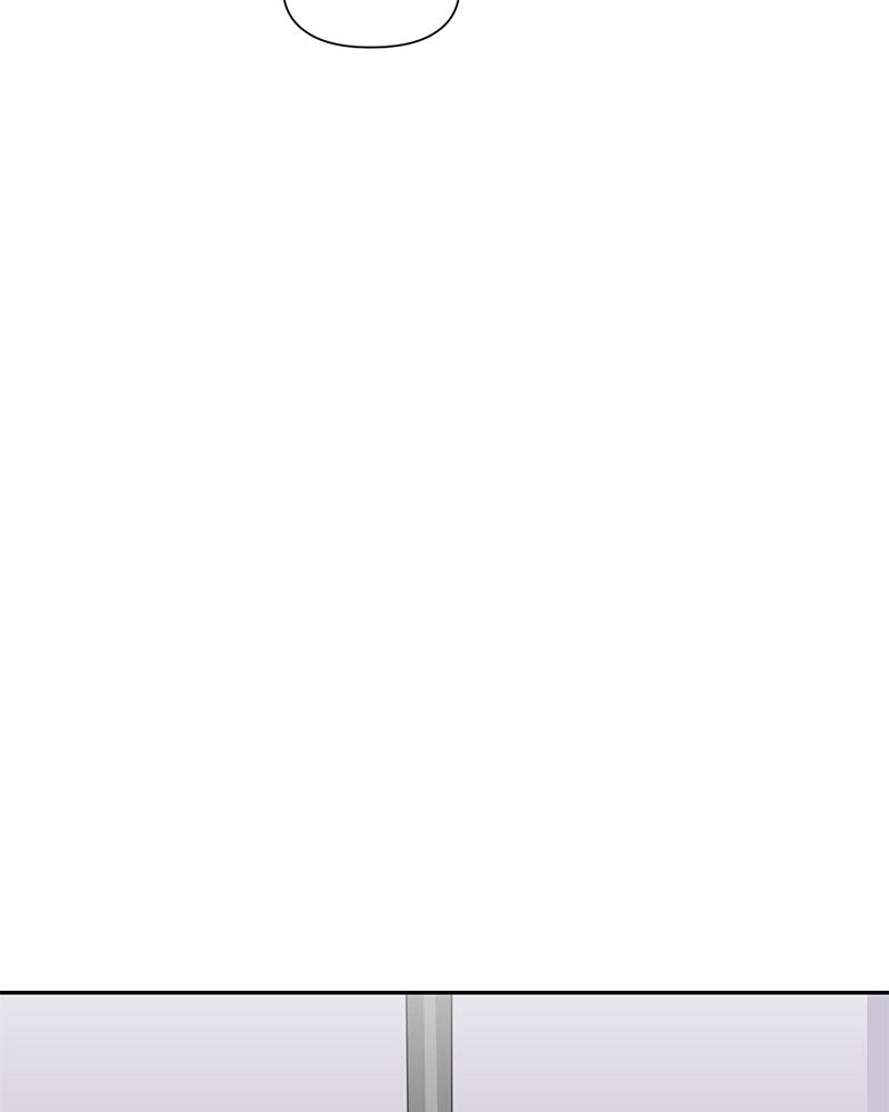 Read Her Bucket List EN Manga Online