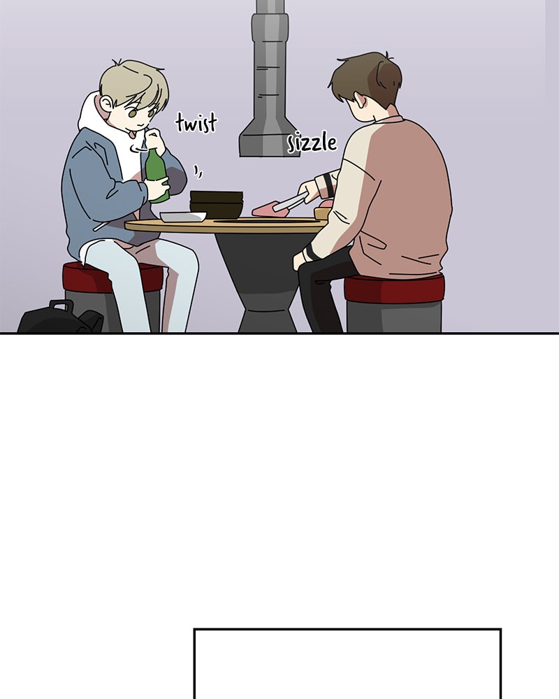 Read Her Bucket List EN Manga Online