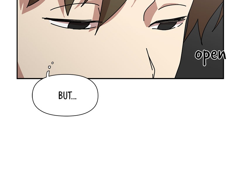 Read Her Bucket List EN Manga Online