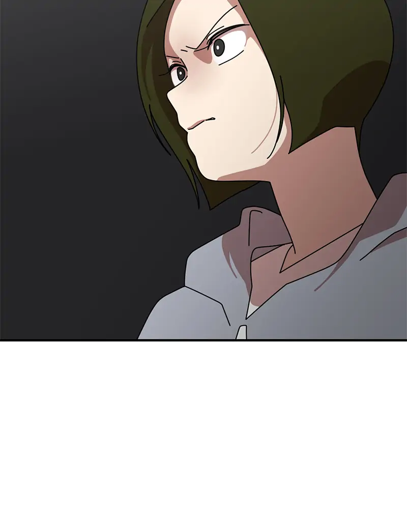 Read Her Bucket List EN Manga Online