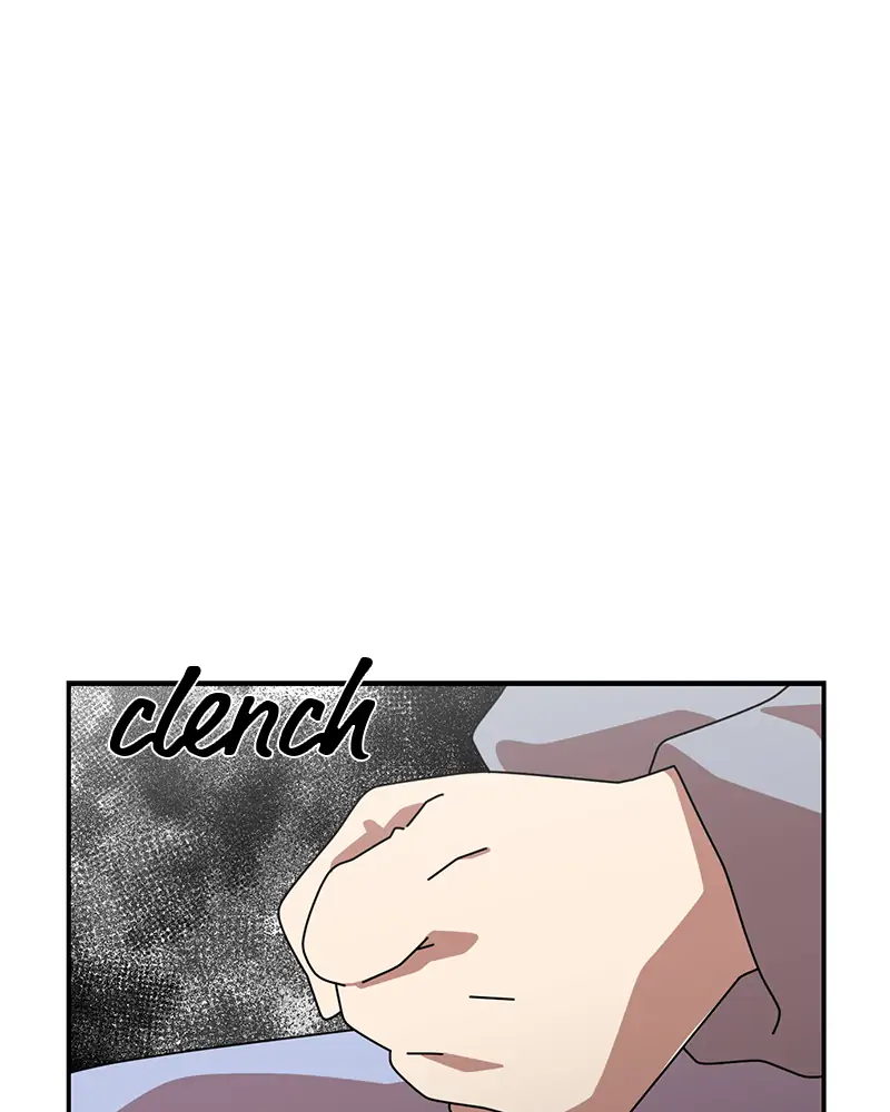 Read Her Bucket List EN Manga Online