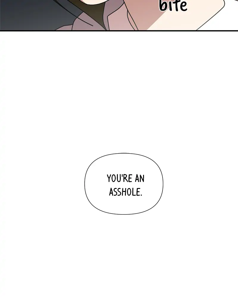 Read Her Bucket List EN Manga Online