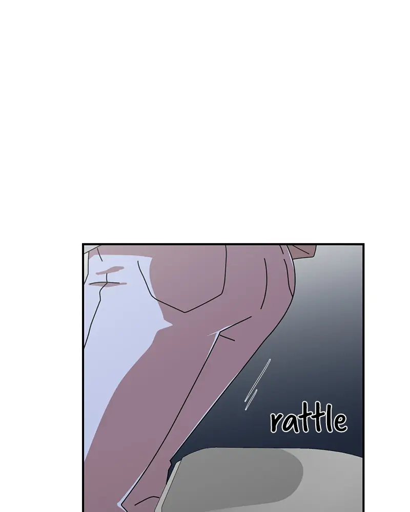 Read Her Bucket List EN Manga Online