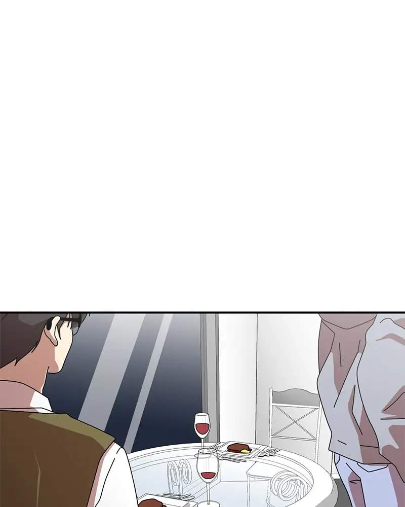 Read Her Bucket List EN Manga Online