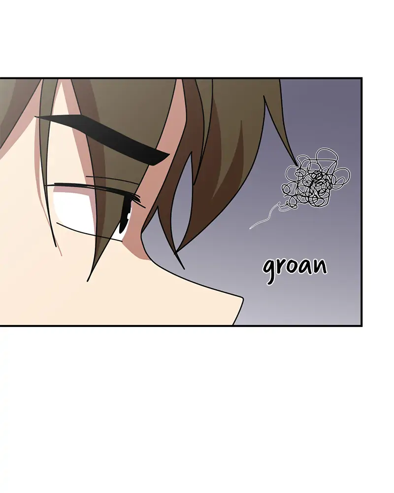 Read Her Bucket List EN Manga Online