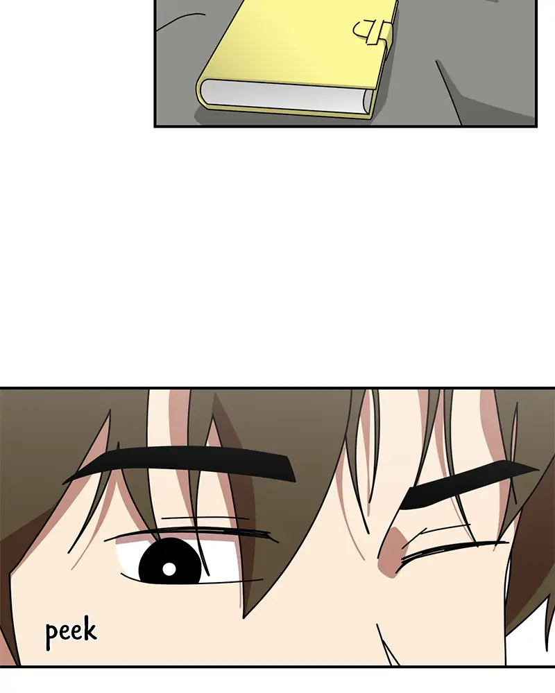 Read Her Bucket List EN Manga Online