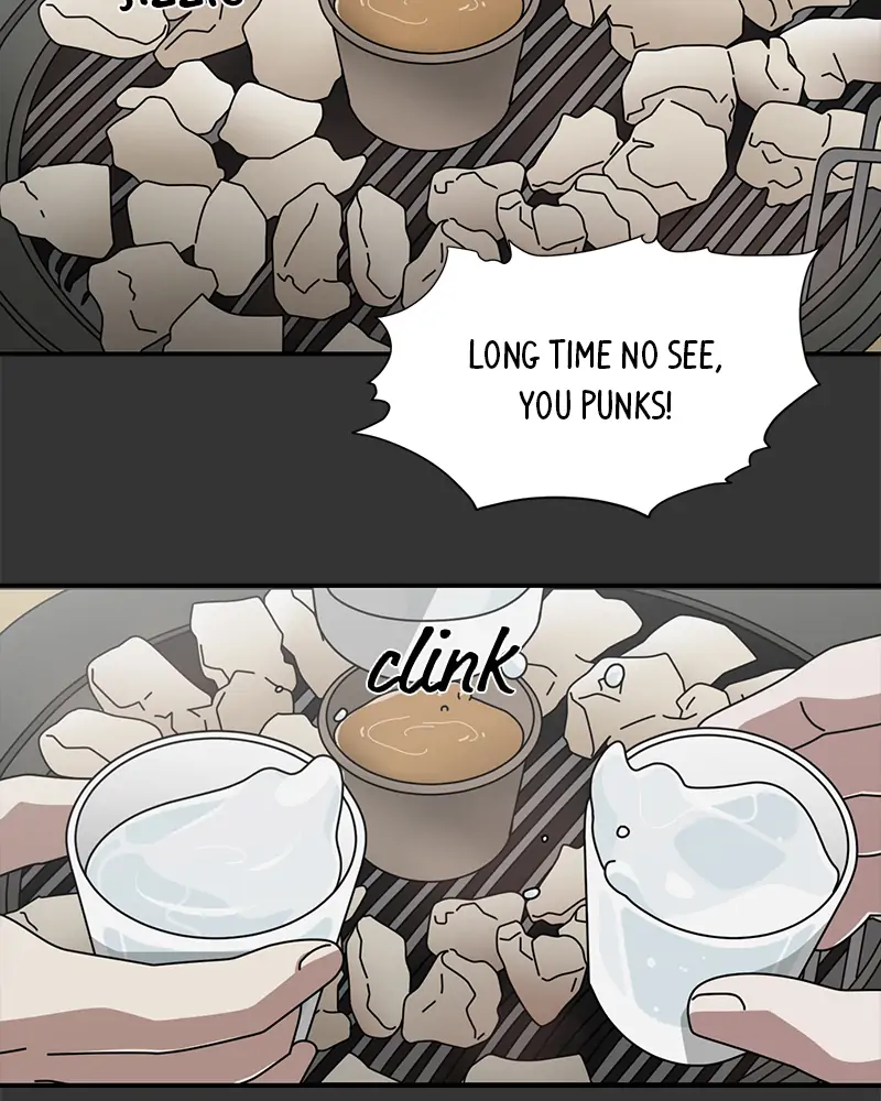 Read Her Bucket List EN Manga Online