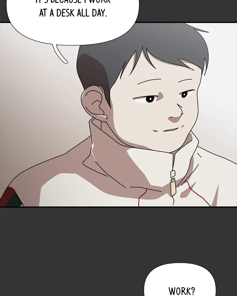 Read Her Bucket List EN Manga Online