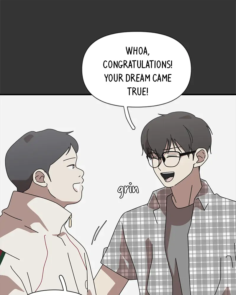 Read Her Bucket List EN Manga Online