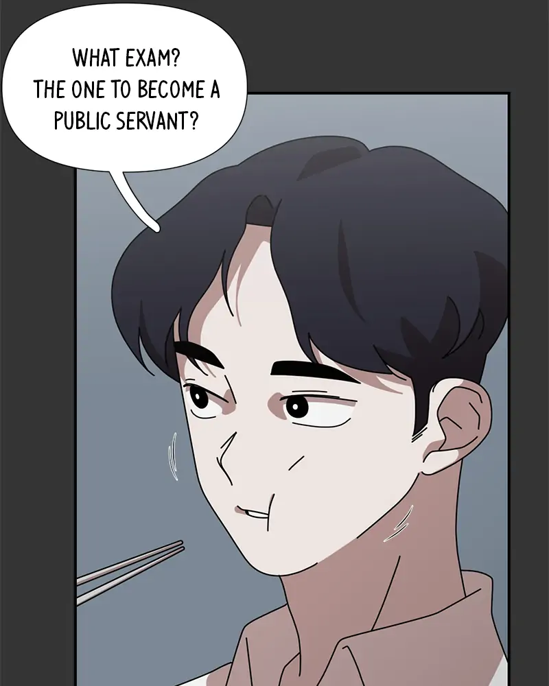 Read Her Bucket List EN Manga Online