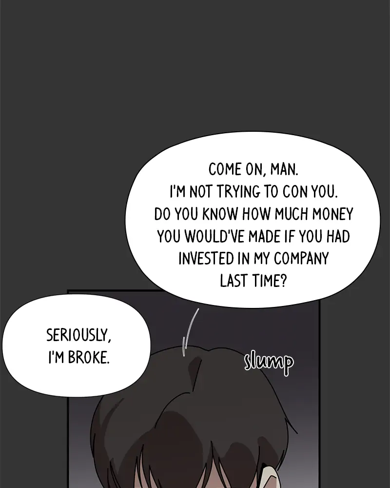 Read Her Bucket List EN Manga Online