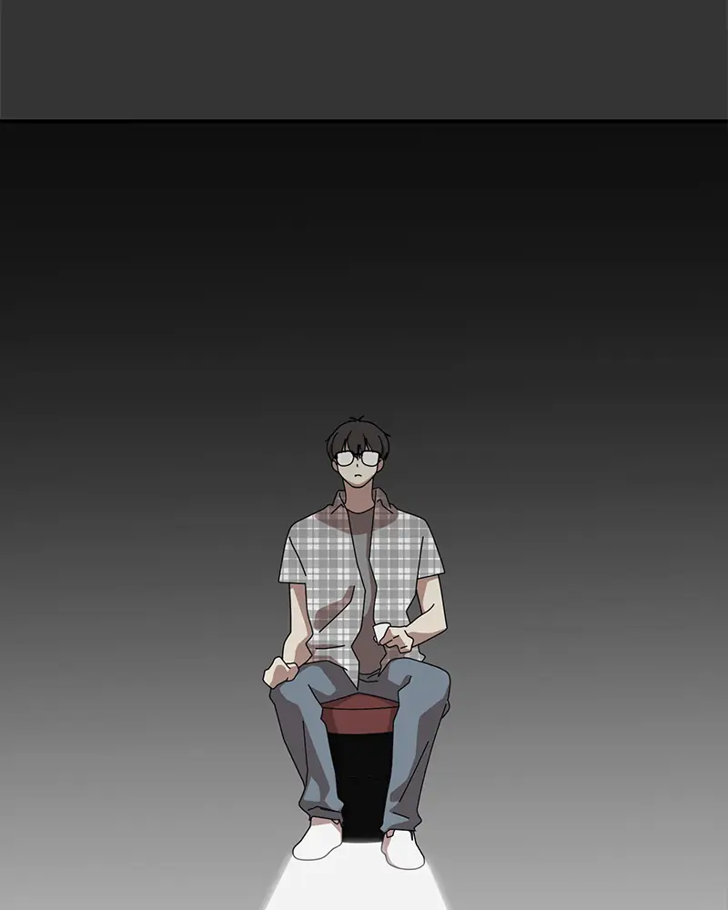 Read Her Bucket List EN Manga Online