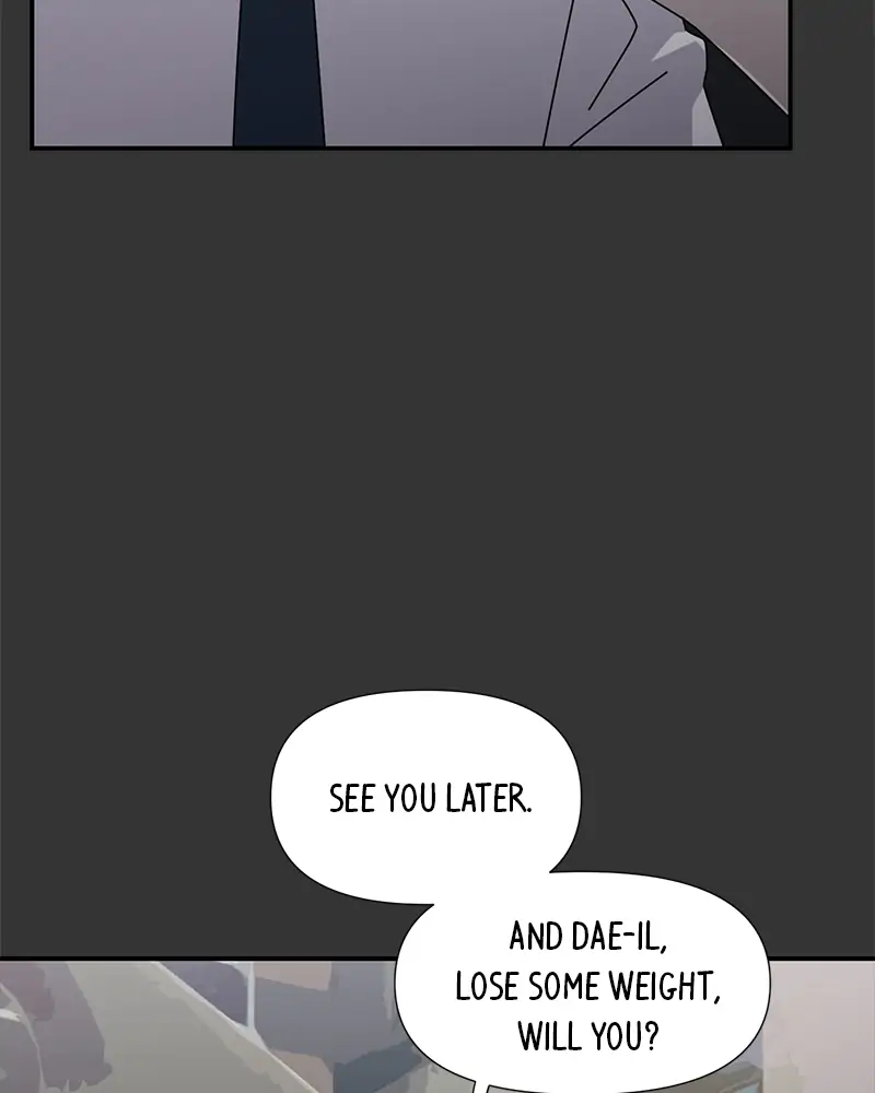 Read Her Bucket List EN Manga Online