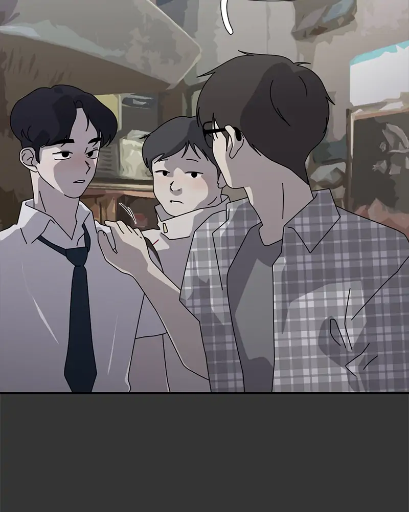 Read Her Bucket List EN Manga Online