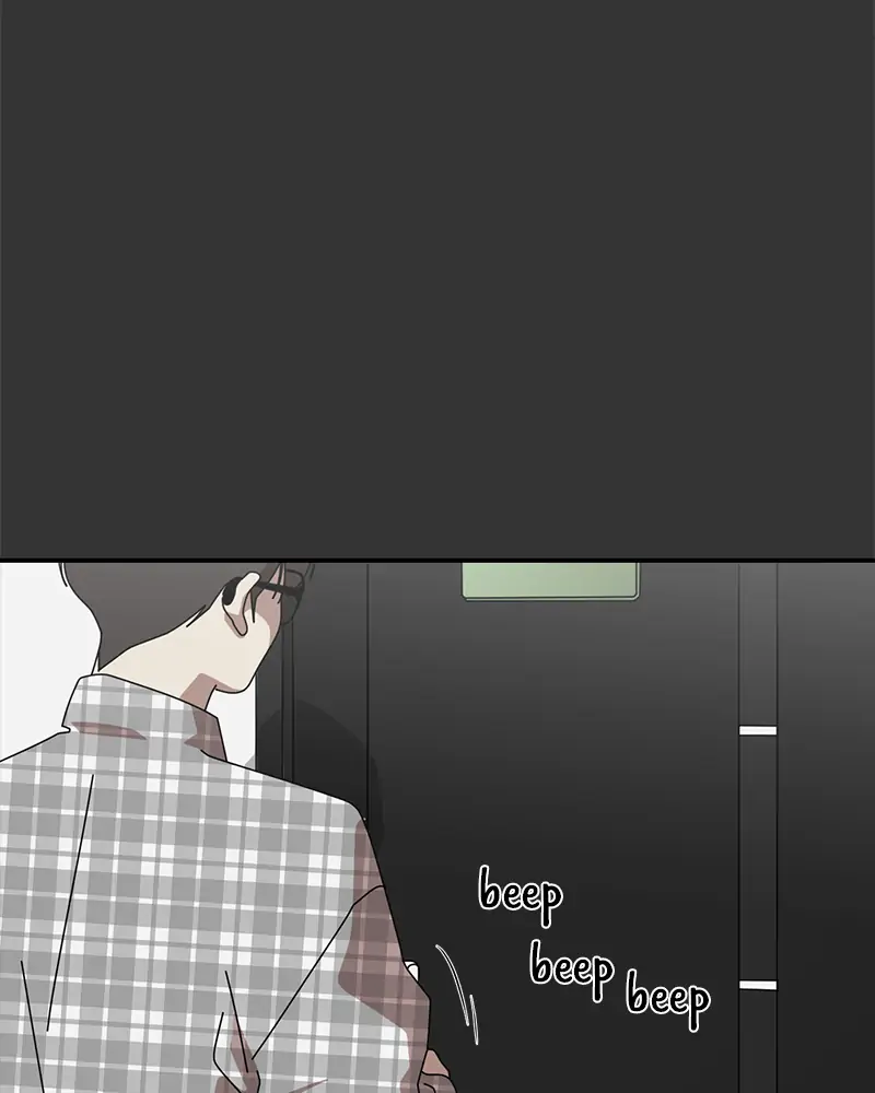 Read Her Bucket List EN Manga Online