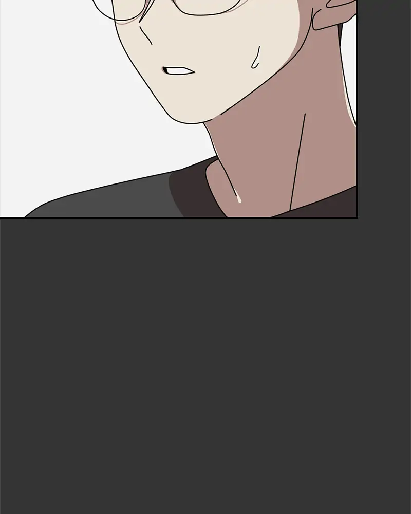 Read Her Bucket List EN Manga Online