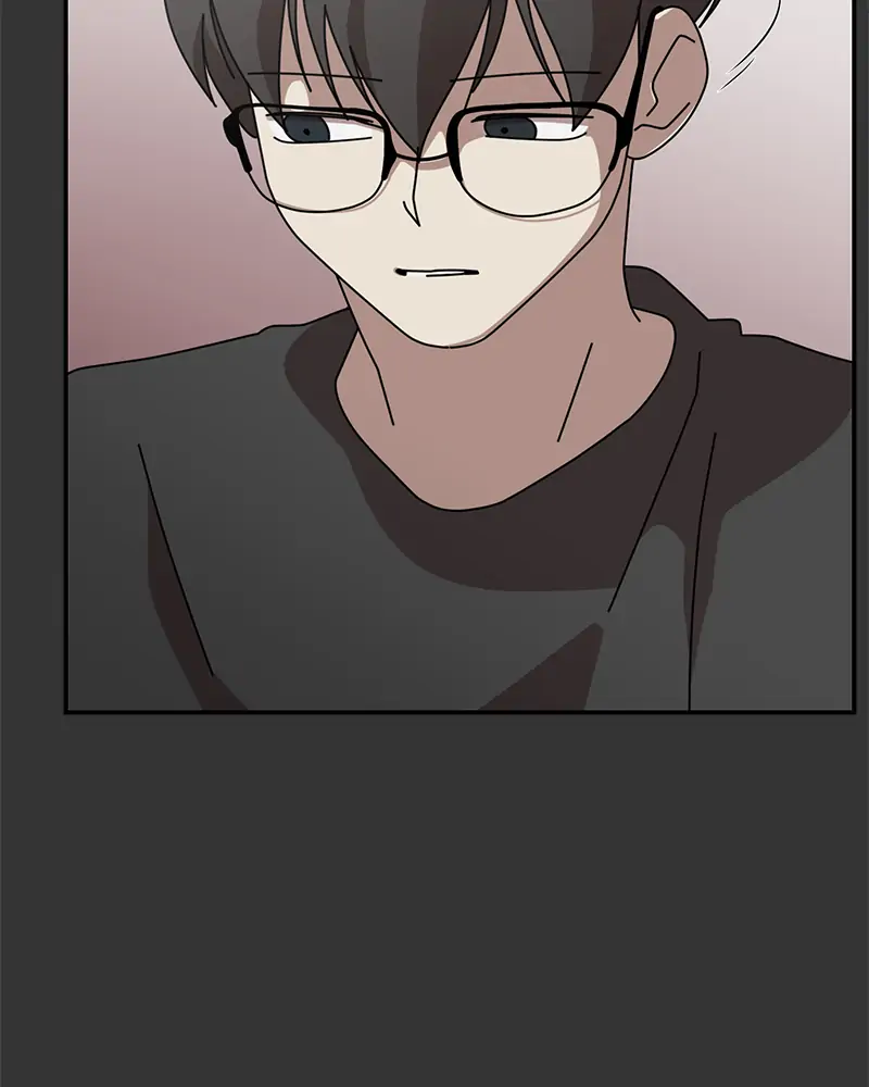 Read Her Bucket List EN Manga Online